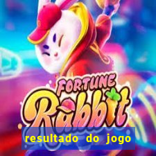 resultado do jogo do bicho alagoas